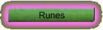 Runes