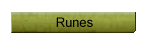 Runes