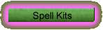 Spell Kits