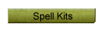 Spell Kits