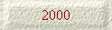 2000