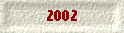 2002