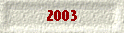2003
