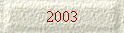 2003