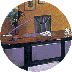 ������� ������