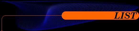  LIST 