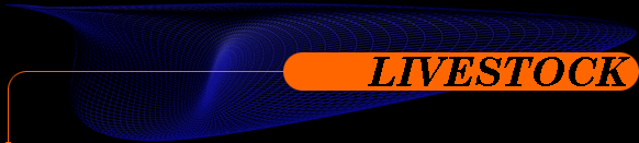  LIVESTOCK 
