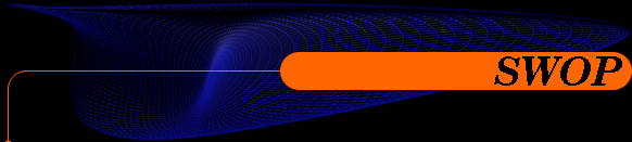  SWOP 