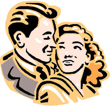 PE00489_.WMF (7520 bytes)