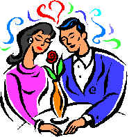 PE02293_.WMF (21392 bytes)