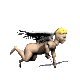 cupidflying.gif (7736 bytes)