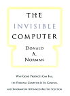 The Invisible Computer. More great Computer info