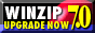 0winzip_70upgradenow_button.gif (1934 bytes)