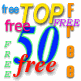 50freeutilities.gif (4041 bytes)