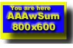 aaa800x600.jpg (12412 bytes)