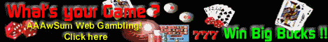 aaagamblingbanr.gif (14398 bytes)