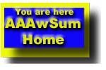 AAAwSum Home