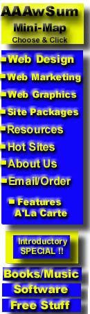 aaaminimap.jpg (26956 bytes)