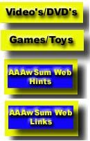 aaaminimapaddon2.jpg (16318 bytes)