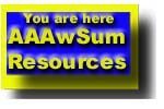 AAAwSum Resources