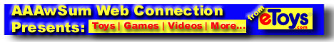 aaawsumetoysbanr.jpg (23880 bytes)