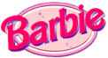 barbie.jpg (8251 bytes)