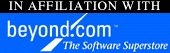 beyoundcom.gif (3470 bytes)