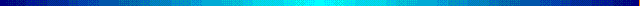 blue001.gif (1787 bytes)