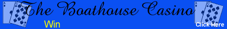 boatwincash.gif (12696 bytes)