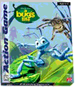 bugslife_box.gif (7748 bytes)