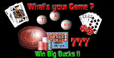 casinologo1.jpg (31809 bytes)