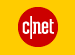 cnetlogo.gif (519 bytes)