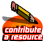 contribute2_88.gif (4373 bytes)