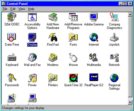 controlpanel.jpg (54029 bytes)