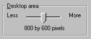 descktopadjust.gif (1644 bytes)