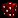 dice0.gif (333 bytes)