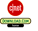 downloadhome.gif (1521 bytes)