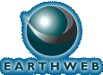 earthweblogo.gif (3657 bytes)