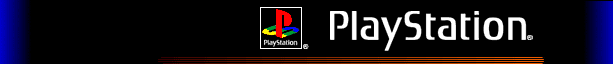 eg_platform_playstation_header.gif (4040 bytes)