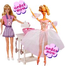 et_brand_barbie_showcase_dolls.jpg (10403 bytes)