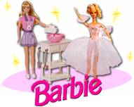 etoysbarbie.jpg (5867 bytes)