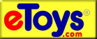 etoyslogobutn.jpg (12851 bytes)