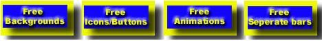 freebutns1.jpg (14211 bytes)