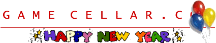 gamecellarlogo.gif (7650 bytes)