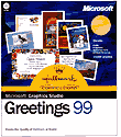 greetings99_box.gif (3714 bytes)