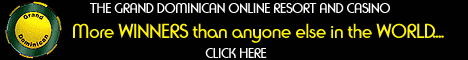 guaranteedGD.gif (10786 bytes)