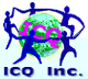 ICQlogo.gif (4325 bytes)