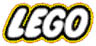 legos.jpg (7094 bytes)