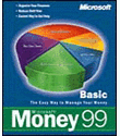 money99bas_box.gif (11571 bytes)
