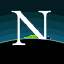 netscapgodzilla.gif (6790 bytes)